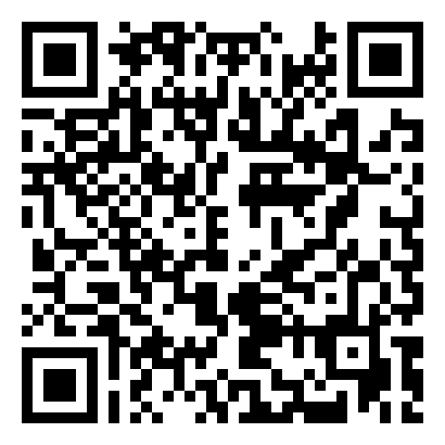 移动端二维码 - 七星区五里店高端园林小区兴进上郡精装修四房，黄金楼层 - 桂林分类信息 - 桂林28生活网 www.28life.com