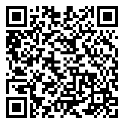 移动端二维码 - 七星区甲天下广场旁中软现代城精装办公室出租 - 桂林分类信息 - 桂林28生活网 www.28life.com