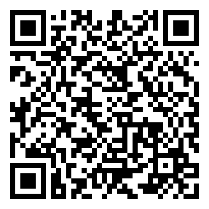 移动端二维码 - 长城花园 3室2厅2卫 - 桂林分类信息 - 桂林28生活网 www.28life.com