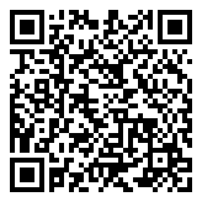 移动端二维码 - 七星区育才分校果蔬批发市场旁长盛时代广场精装修一房 - 桂林分类信息 - 桂林28生活网 www.28life.com