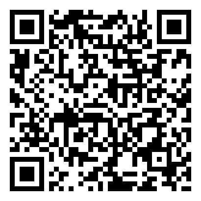 移动端二维码 - 七星区育才分校果蔬批发市场旁长盛时代广场精装修一房 - 桂林分类信息 - 桂林28生活网 www.28life.com
