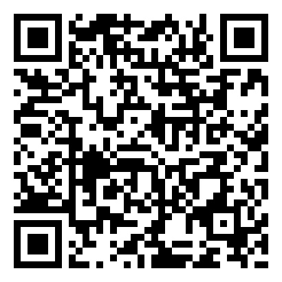 移动端二维码 - 七星区育才分校精装修电梯大三房低楼层 - 桂林分类信息 - 桂林28生活网 www.28life.com