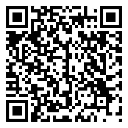 移动端二维码 - 五里店路口，兰乔圣菲装修，黄金复式1楼 - 桂林分类信息 - 桂林28生活网 www.28life.com