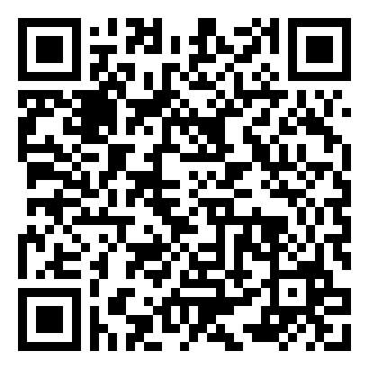 移动端二维码 - 七星区育才本部风动工具厂二楼 - 桂林分类信息 - 桂林28生活网 www.28life.com