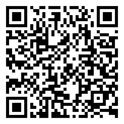 移动端二维码 - 9.8成新电脑桌，办公桌4套转让 - 桂林分类信息 - 桂林28生活网 www.28life.com