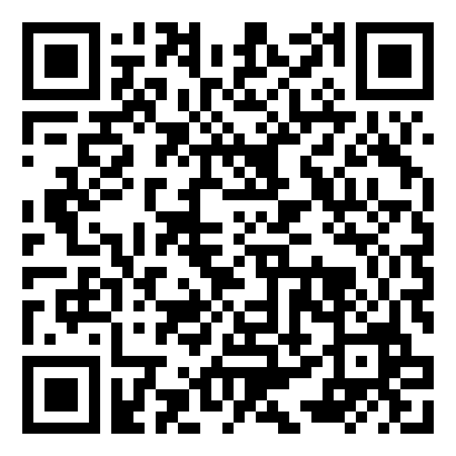 移动端二维码 - 桂林恭城润佳源特种生态养殖基地招聘饲养员两名喂果子狸 - 桂林分类信息 - 桂林28生活网 www.28life.com