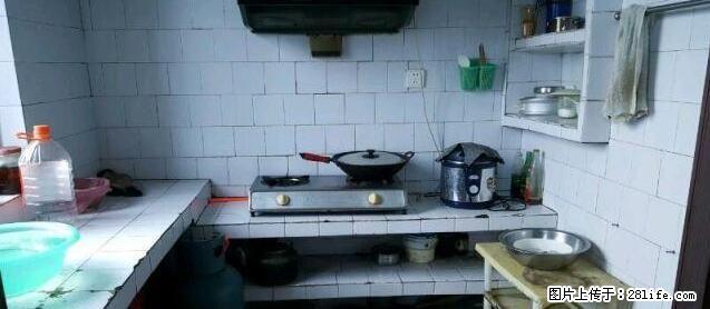 八中路口（汉庭对面）3室2厅 96平米 中等装修 - 房屋出租 - 房屋租售 - 桂林分类信息 - 桂林28生活网 www.28life.com