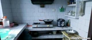 八中路口（汉庭对面）3室2厅 96平米 中等装修 - 桂林28生活网 www.28life.com