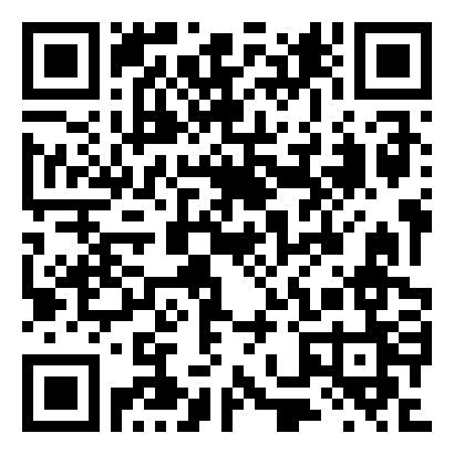 移动端二维码 - 八中路口（汉庭对面）3室2厅 96平米 中等装修 - 桂林分类信息 - 桂林28生活网 www.28life.com