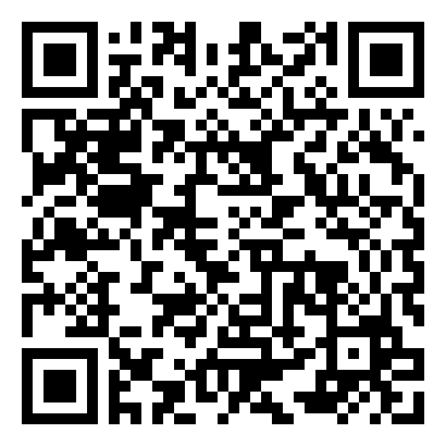 移动端二维码 - 办公室房屋出租，4房2厅170平方，朝南朝大路 - 桂林分类信息 - 桂林28生活网 www.28life.com