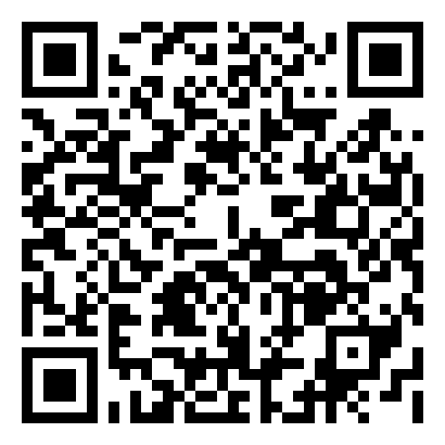 移动端二维码 - 长城C30六年车转让 - 桂林分类信息 - 桂林28生活网 www.28life.com