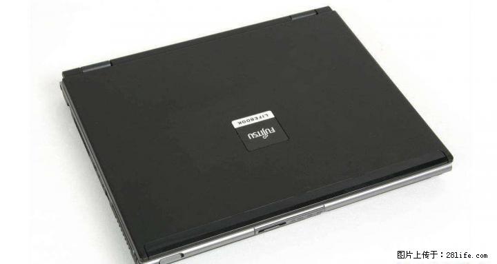 大屏幕笔记本，固态硬盘，P系列高端CPU，低价转让 - 电脑整机 - 电脑网络 - 桂林分类信息 - 桂林28生活网 www.28life.com