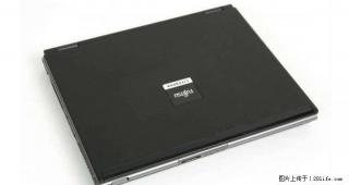 大屏幕笔记本，固态硬盘，P系列高端CPU，低价转让 - 桂林28生活网 www.28life.com