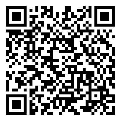 移动端二维码 - 玩游戏电脑主机，台式机内存4G，TC 2G独显，160G硬盘 - 桂林分类信息 - 桂林28生活网 www.28life.com