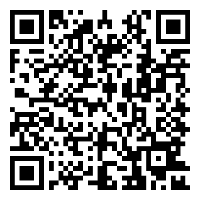 移动端二维码 - 全新高端手机，华为MATE S，三网通，全新在保 - 桂林分类信息 - 桂林28生活网 www.28life.com