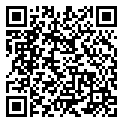 移动端二维码 - 全新高端手机，华为MATE S，三网通，全新在保 - 桂林分类信息 - 桂林28生活网 www.28life.com