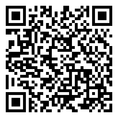 移动端二维码 - 大屏幕笔记本，固态硬盘，P系列高端CPU，低价转让 - 桂林分类信息 - 桂林28生活网 www.28life.com
