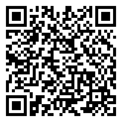 移动端二维码 - 求购尾号1616或8816手机靓号 - 桂林分类信息 - 桂林28生活网 www.28life.com