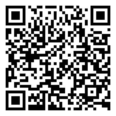 移动端二维码 - 新款置物架 展示架 欧式书架货架 出售 - 桂林分类信息 - 桂林28生活网 www.28life.com