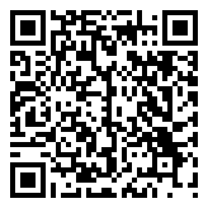 移动端二维码 - 出售工业风实木办公桌 餐桌 酒吧咖啡厅桌椅沙发定做 - 桂林分类信息 - 桂林28生活网 www.28life.com