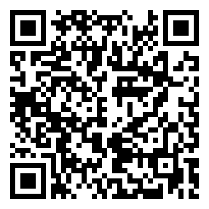 移动端二维码 - 星冰箱BCD-193NV, - 桂林分类信息 - 桂林28生活网 www.28life.com