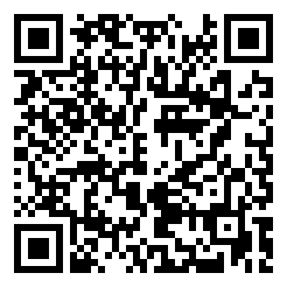 移动端二维码 - 来点猛货 1060 3G显卡 - 桂林分类信息 - 桂林28生活网 www.28life.com