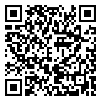 移动端二维码 - 专业办理银行贷款利息超低 - 桂林分类信息 - 桂林28生活网 www.28life.com