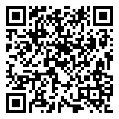移动端二维码 - 君澜天地架空层车位出租300/月 - 桂林分类信息 - 桂林28生活网 www.28life.com