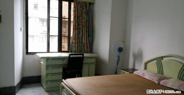 西城路步行街黄金地段拎包入住 - 房屋出租 - 房屋租售 - 桂林分类信息 - 桂林28生活网 www.28life.com