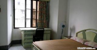 西城路步行街黄金地段拎包入住 - 桂林28生活网 www.28life.com