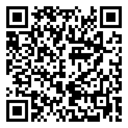移动端二维码 - 西城路步行街黄金地段拎包入住 - 桂林分类信息 - 桂林28生活网 www.28life.com