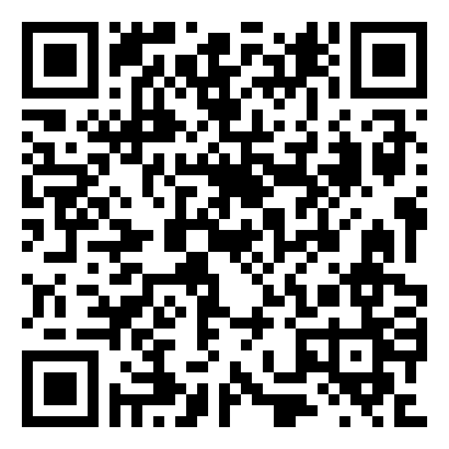 移动端二维码 - wifi全新路由器千兆速度穿墙神器四根天线支持任何设备iphone - 桂林分类信息 - 桂林28生活网 www.28life.com