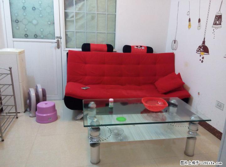 短租长租不限市中心181医院附近文明路人民医院宿舍一房一厅 - 房屋出租 - 房屋租售 - 桂林分类信息 - 桂林28生活网 www.28life.com