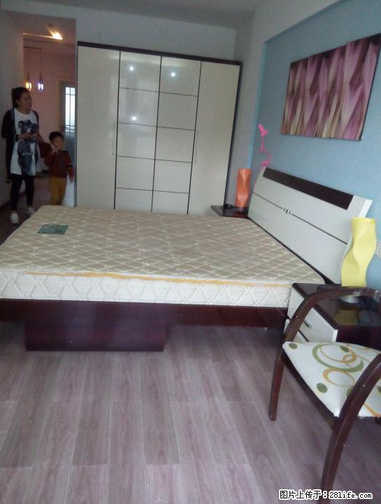 上海路民航大厦斜对面彩云洲小区电梯房一房一厅精装修家电家具齐全 - 房屋出租 - 房屋租售 - 桂林分类信息 - 桂林28生活网 www.28life.com