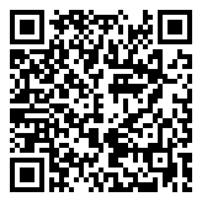 移动端二维码 - 短租或长租市中心百货大楼旁文明路金龙寨楼上单间配套 - 桂林分类信息 - 桂林28生活网 www.28life.com