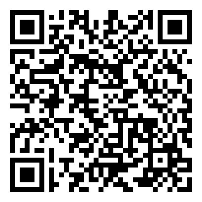 移动端二维码 - 短租长租不限市中心181医院附近文明路人民医院宿舍一房一厅 - 桂林分类信息 - 桂林28生活网 www.28life.com