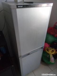 先科冰箱急转、急转废品价 - 桂林28生活网 www.28life.com