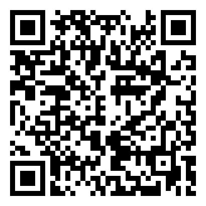 移动端二维码 - 先科冰箱急转、急转废品价 - 桂林分类信息 - 桂林28生活网 www.28life.com