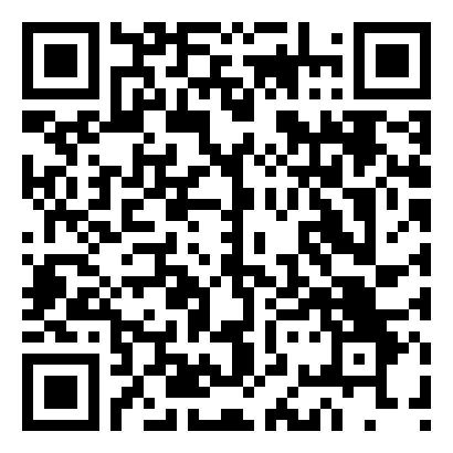 移动端二维码 - 两年车北汽幻速h2e1.5精英版1.9万公里 - 桂林分类信息 - 桂林28生活网 www.28life.com