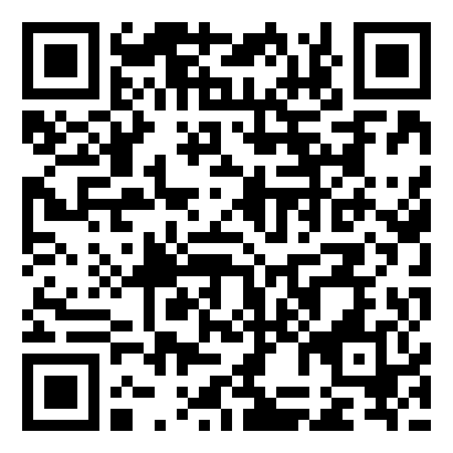 移动端二维码 - 福建喜相逢汽车服务有限公司云南分公司 - 桂林分类信息 - 桂林28生活网 www.28life.com