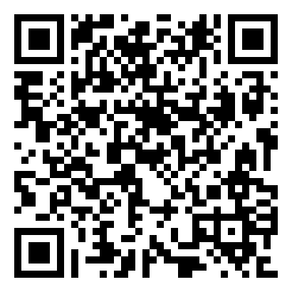 移动端二维码 - 叠彩名门三房两厅两卫出租（紧邻沃尔玛、商贸批发城和凤集小学） - 桂林分类信息 - 桂林28生活网 www.28life.com