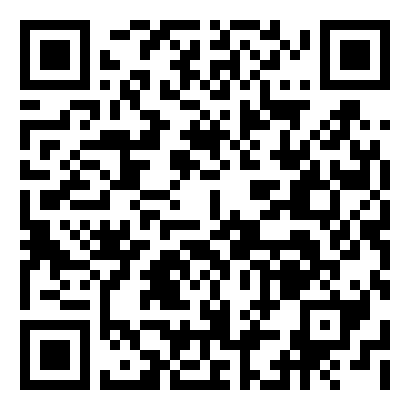 移动端二维码 - 七星区骖鸾路 沿街街铺~ 低价转让 - 桂林分类信息 - 桂林28生活网 www.28life.com