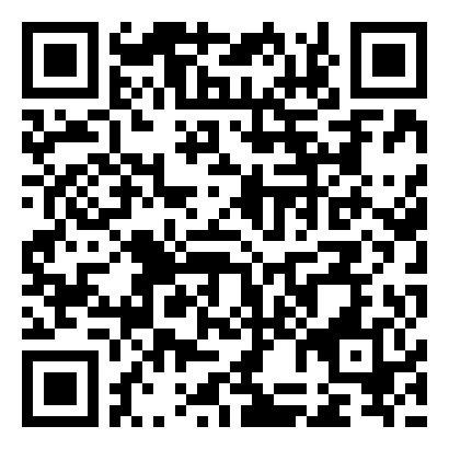 移动端二维码 - 七星区辅星路沿街营业中酒吧转让 - 桂林分类信息 - 桂林28生活网 www.28life.com