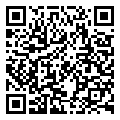 移动端二维码 - 办公卡座95成新二组二折甩卖可分拆卖二组都要价格更优 - 桂林分类信息 - 桂林28生活网 www.28life.com