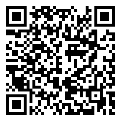 移动端二维码 - 老板台+二组抽屉柜+老板椅+商务椅（2把）低价处理 - 桂林分类信息 - 桂林28生活网 www.28life.com