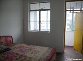 自有房非中介，出租汽车站旁南门桥邻街两房一厅，800元/月，交通便利，家电齐全，采光 - 桂林28生活网 www.28life.com