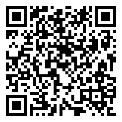 移动端二维码 - 自有房非中介，出租汽车站旁南门桥邻街两房一厅，800元/月，交通便利，家电齐全，采光 - 桂林分类信息 - 桂林28生活网 www.28life.com