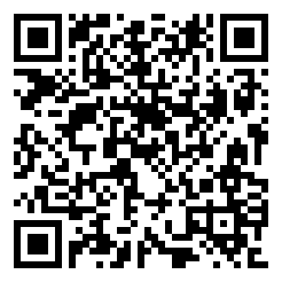 移动端二维码 - 三里店狮子岭干休所复式，三室二厅二卫，1-2楼，办公居住两用，空房，精装。 - 桂林分类信息 - 桂林28生活网 www.28life.com