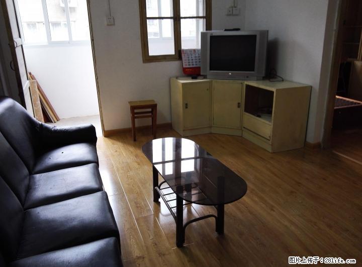 丽中路西一巷万雅苑2房1厅1卫附杂物间,拎包入住 - 房屋出租 - 房屋租售 - 桂林分类信息 - 桂林28生活网 www.28life.com