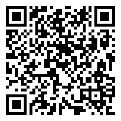 移动端二维码 - 丽中路西一巷万雅苑2房1厅1卫附杂物间，拎包入住 - 桂林分类信息 - 桂林28生活网 www.28life.com